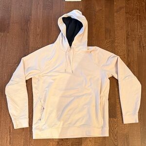 Men's Lululemon Hoodie